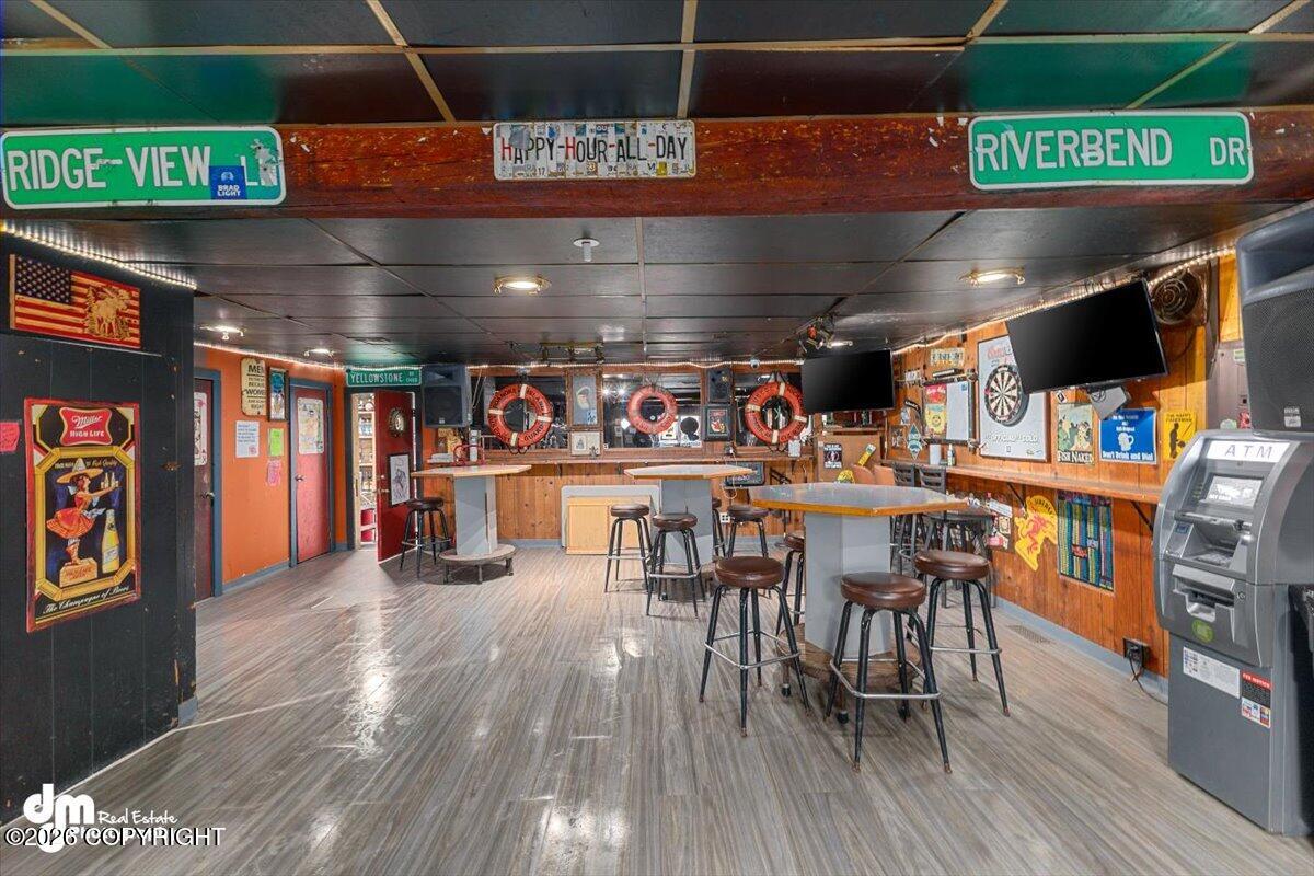 3851 Shelford Street