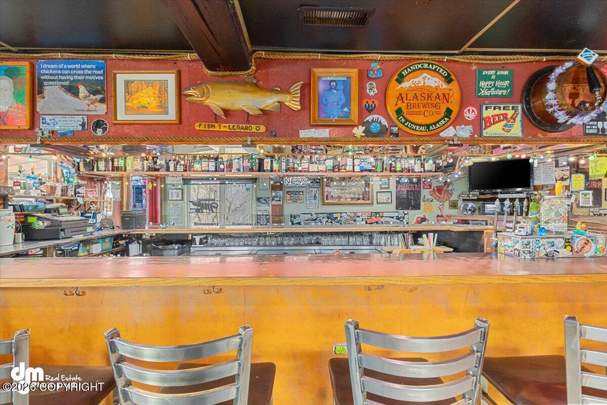 3851 Shelford Street