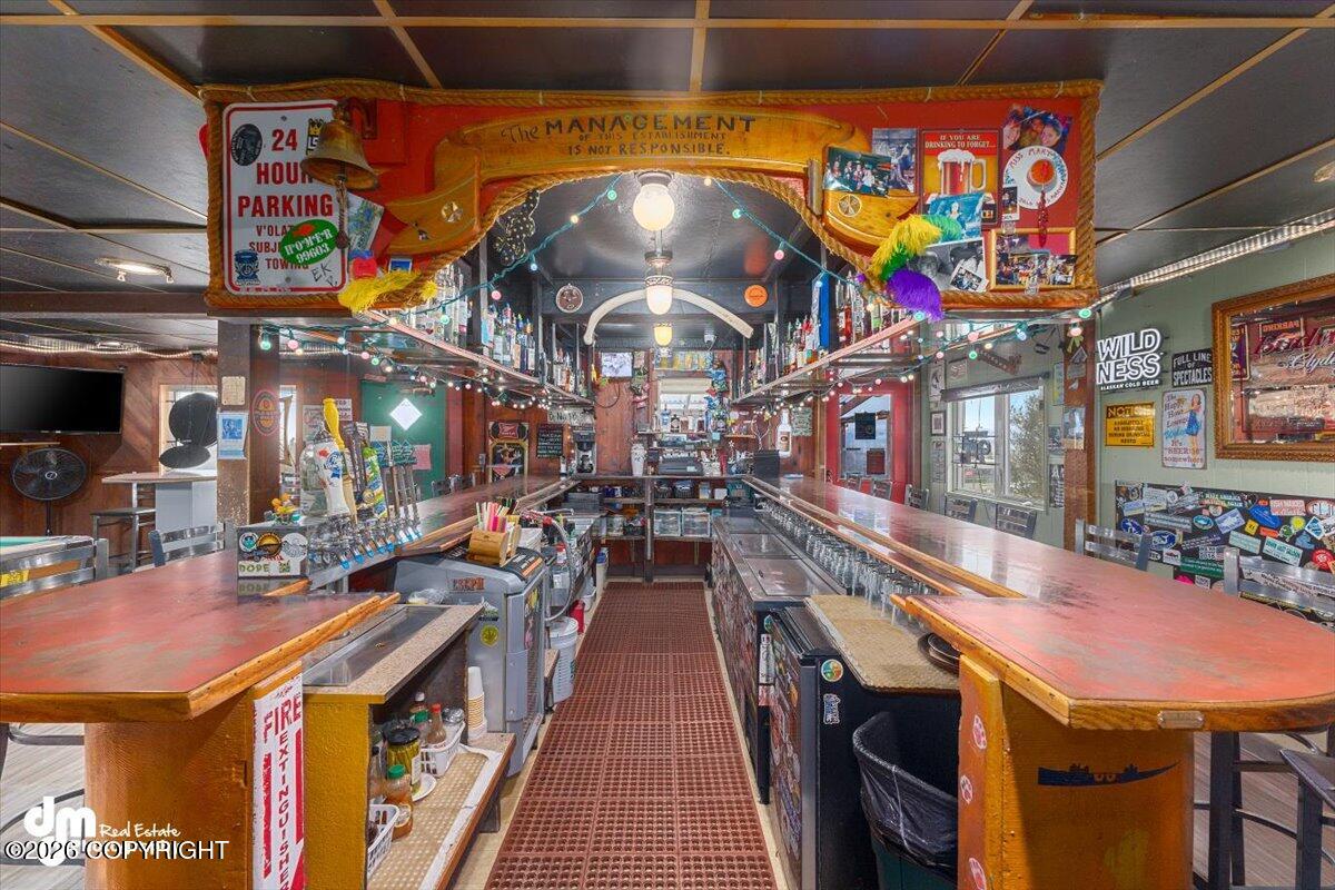 3851 Shelford Street