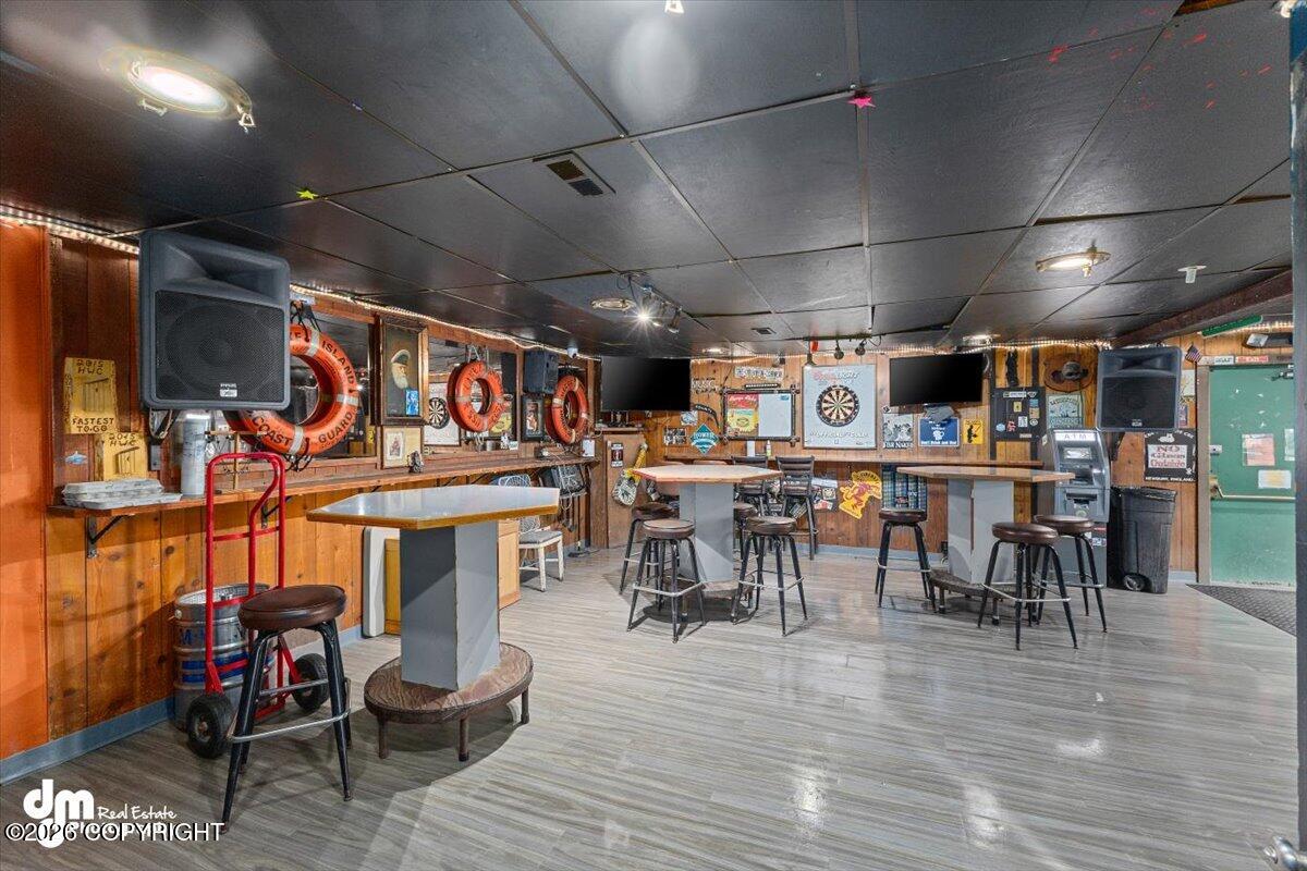 3851 Shelford Street