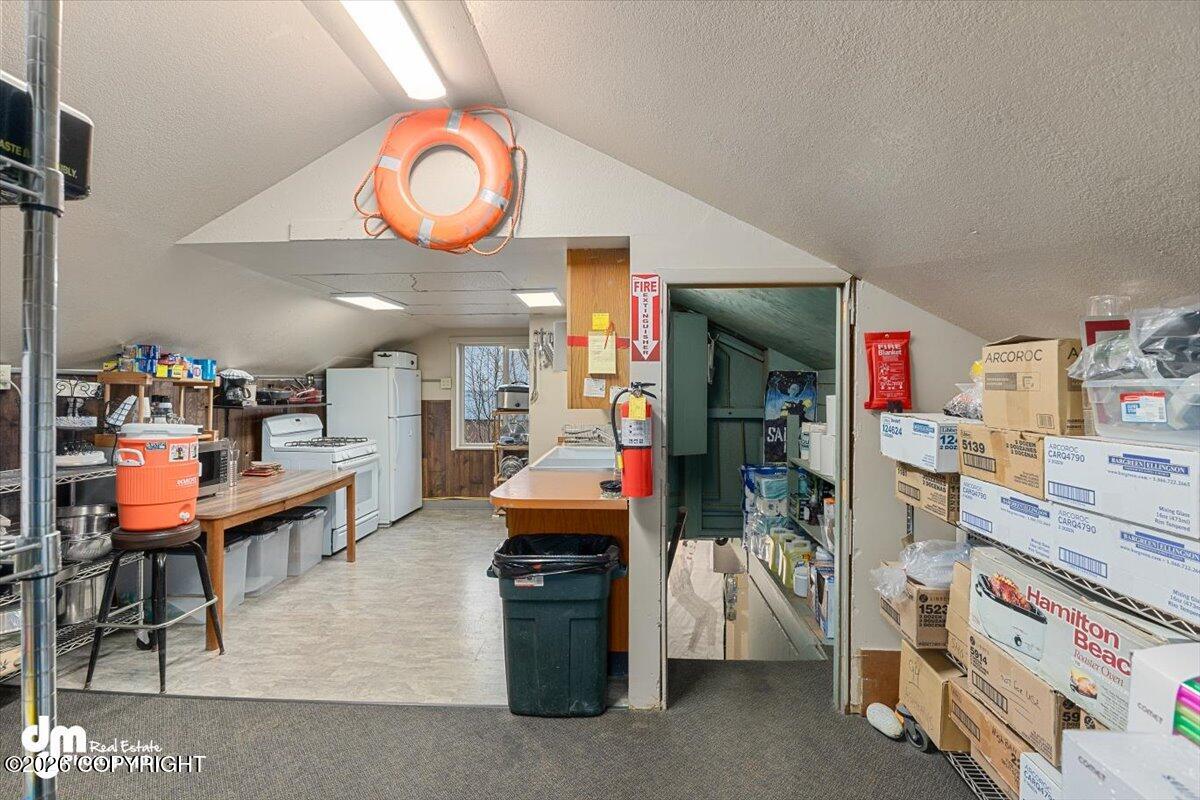 3851 Shelford Street