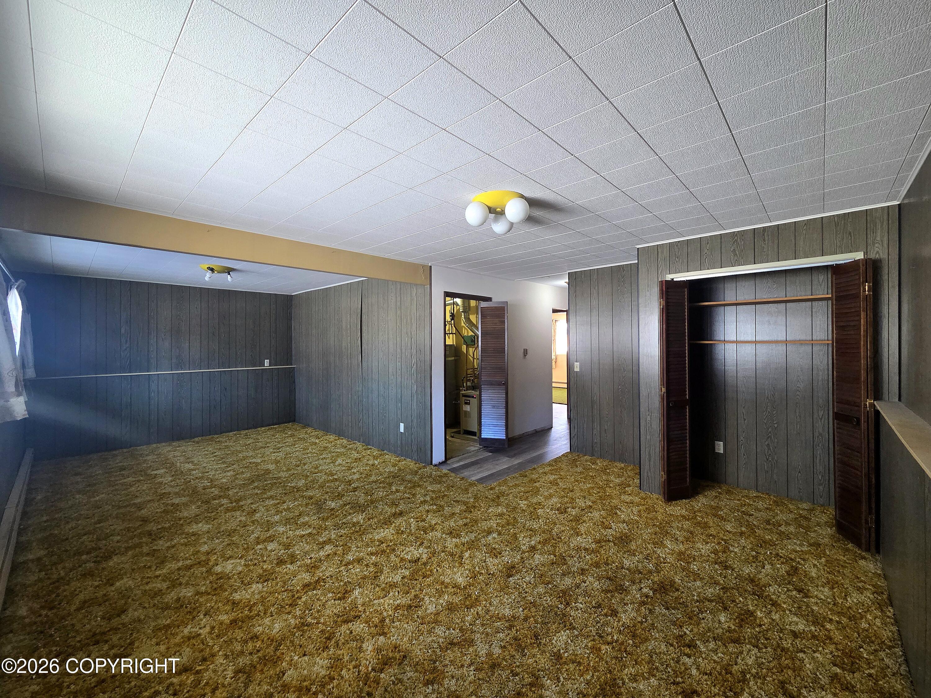 2531 McKenzie Drive