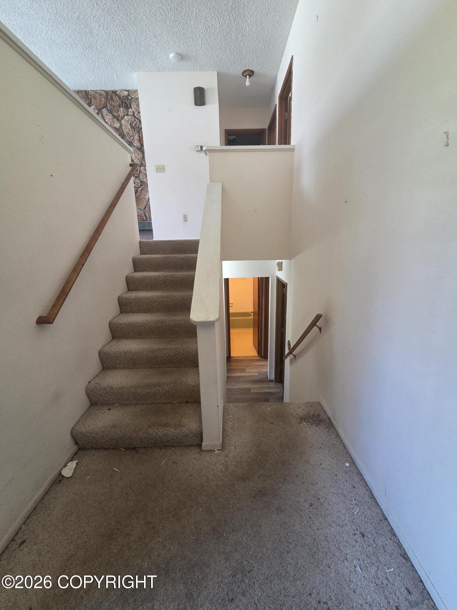 2531 McKenzie Drive