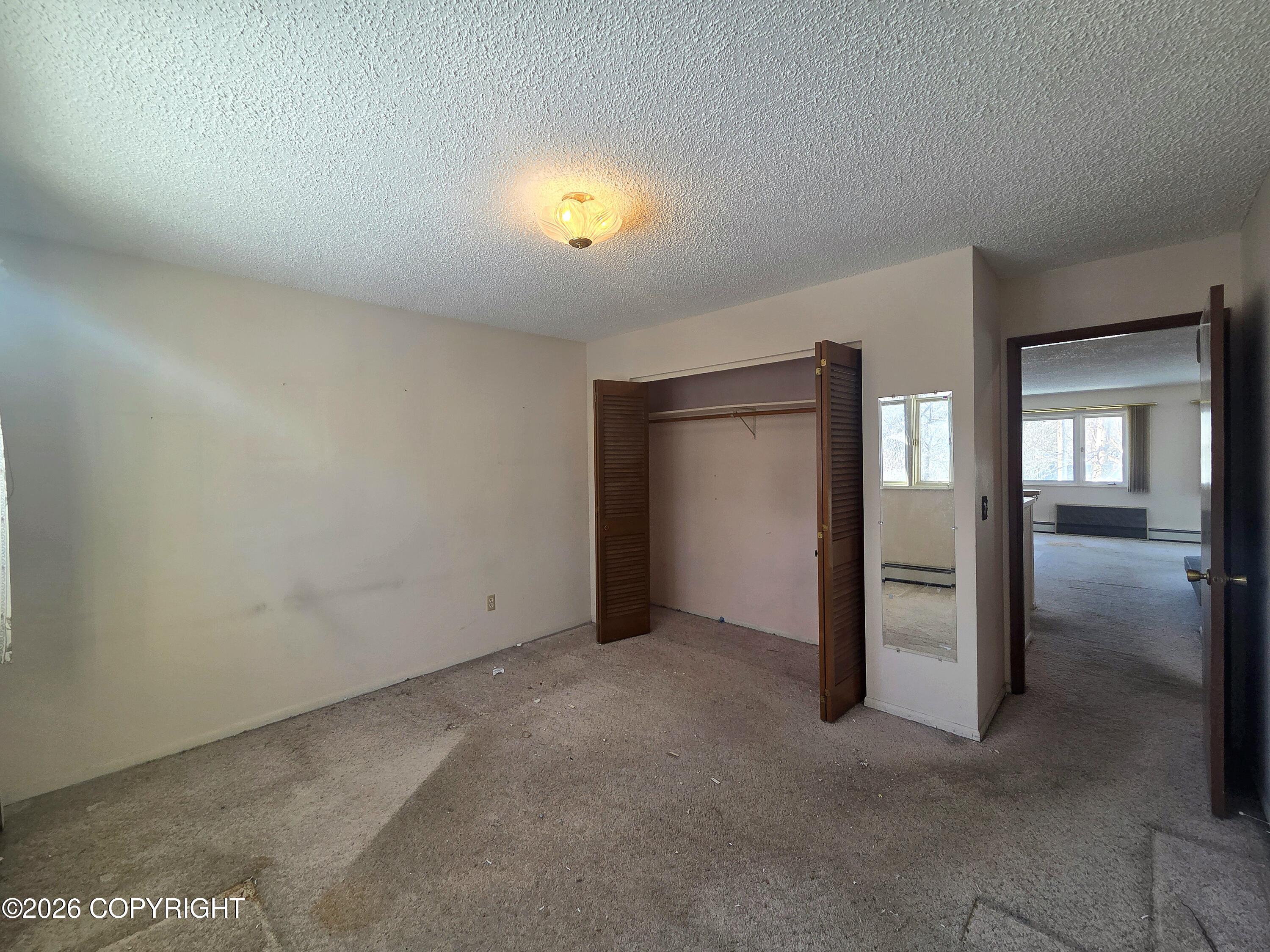 2531 McKenzie Drive