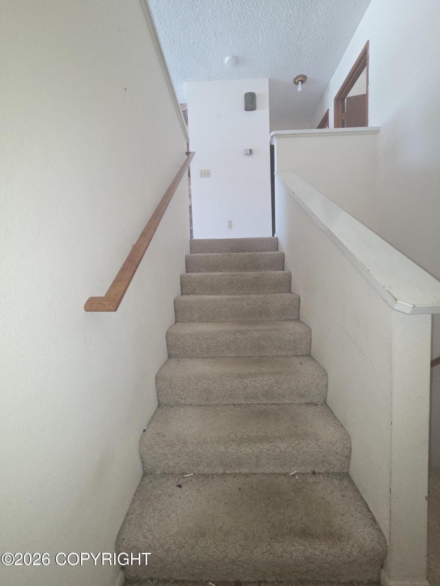 2531 McKenzie Drive