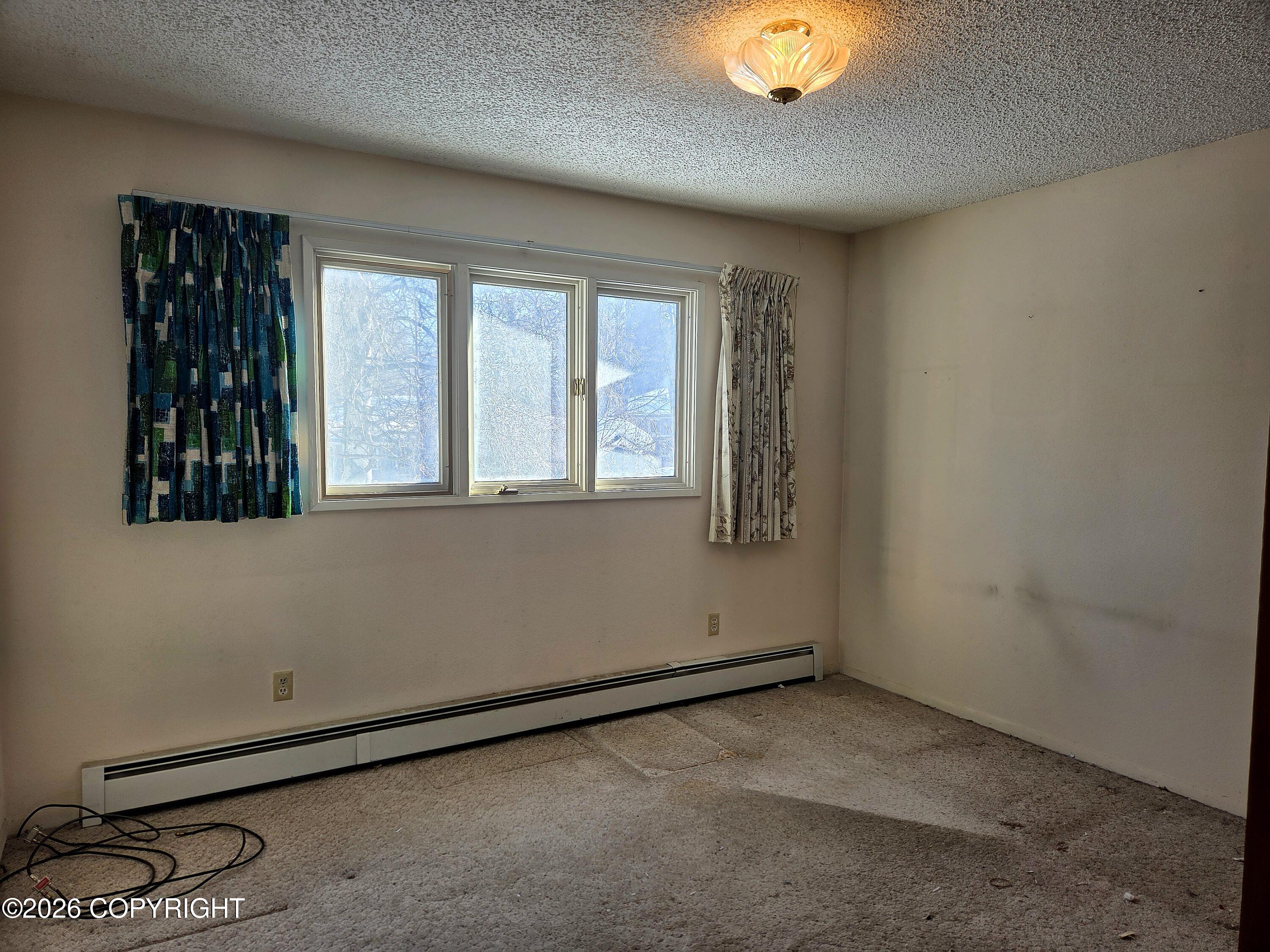 2531 McKenzie Drive