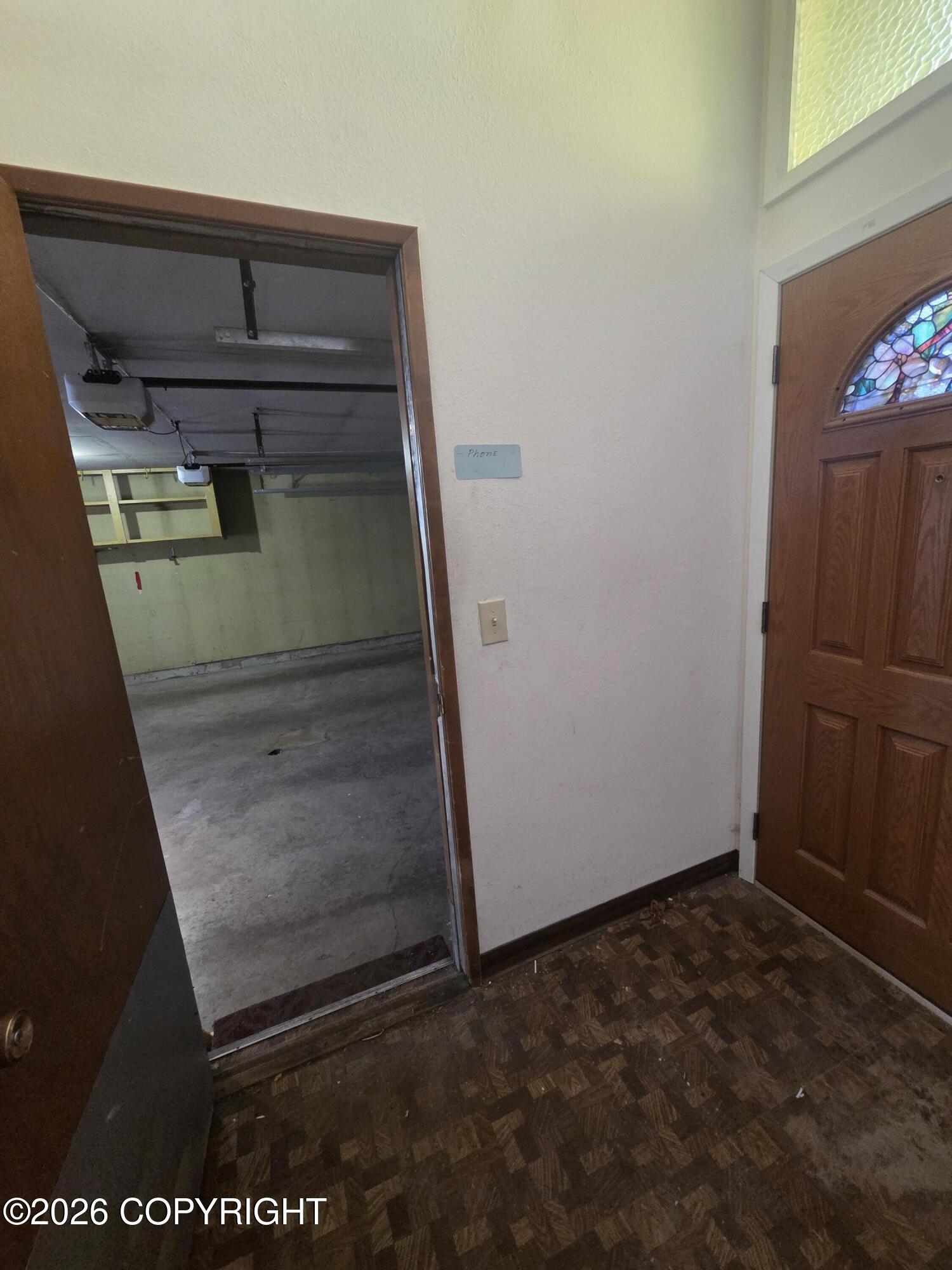2531 McKenzie Drive