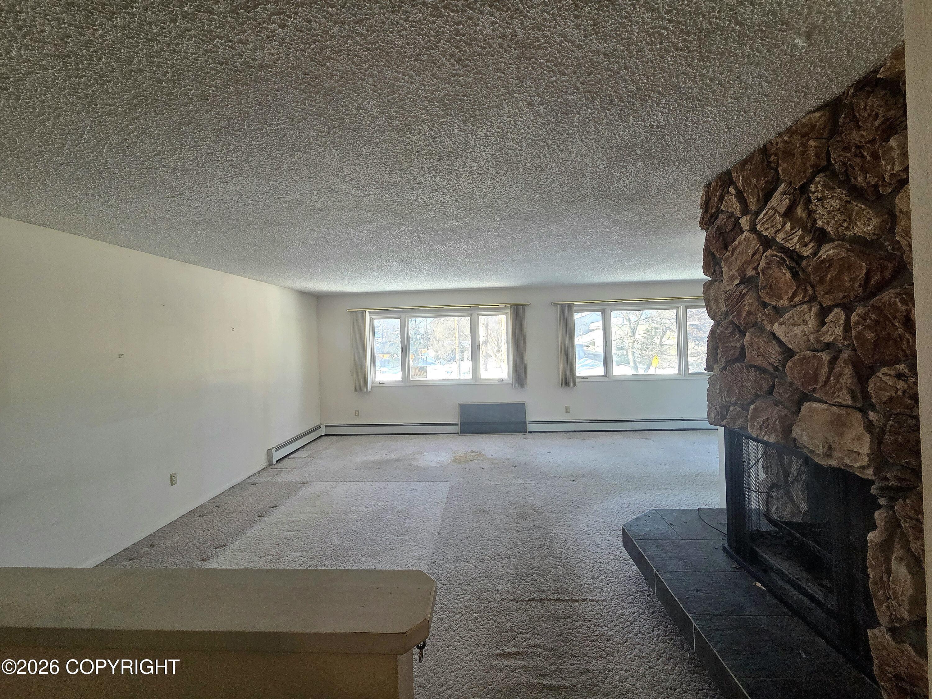 2531 McKenzie Drive