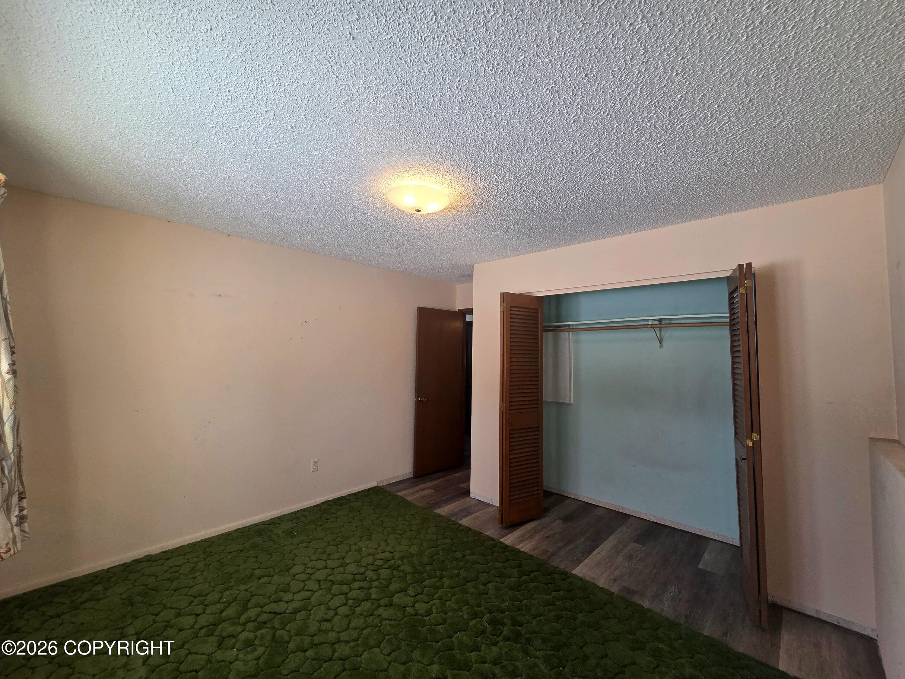2531 McKenzie Drive