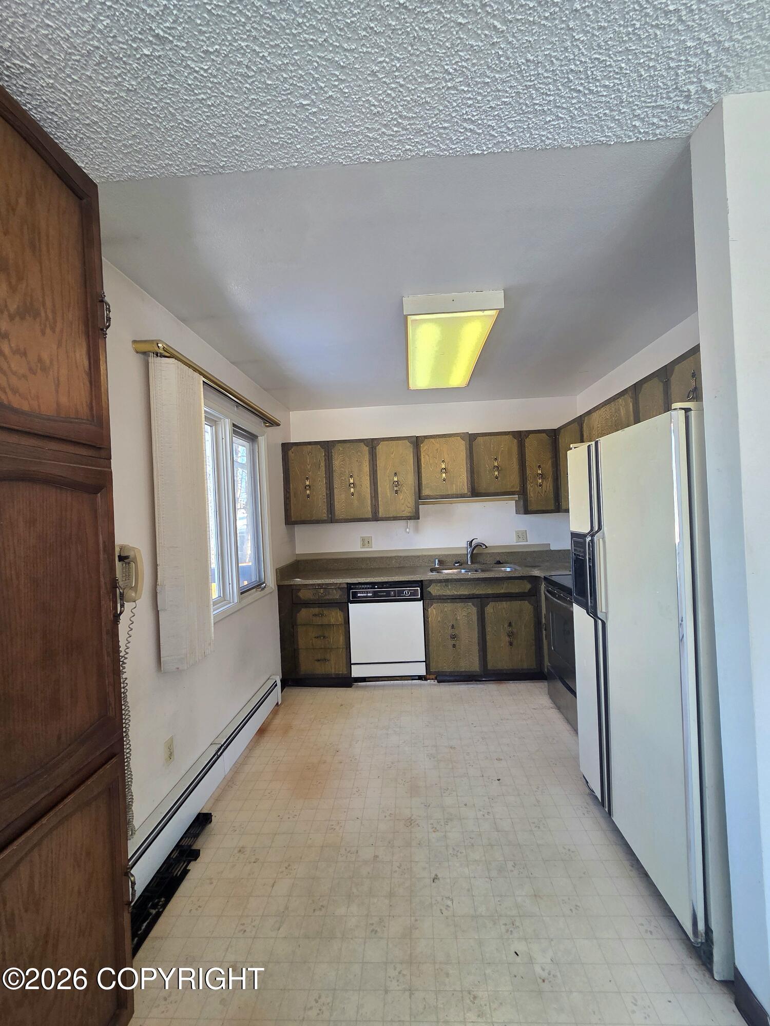 2531 McKenzie Drive