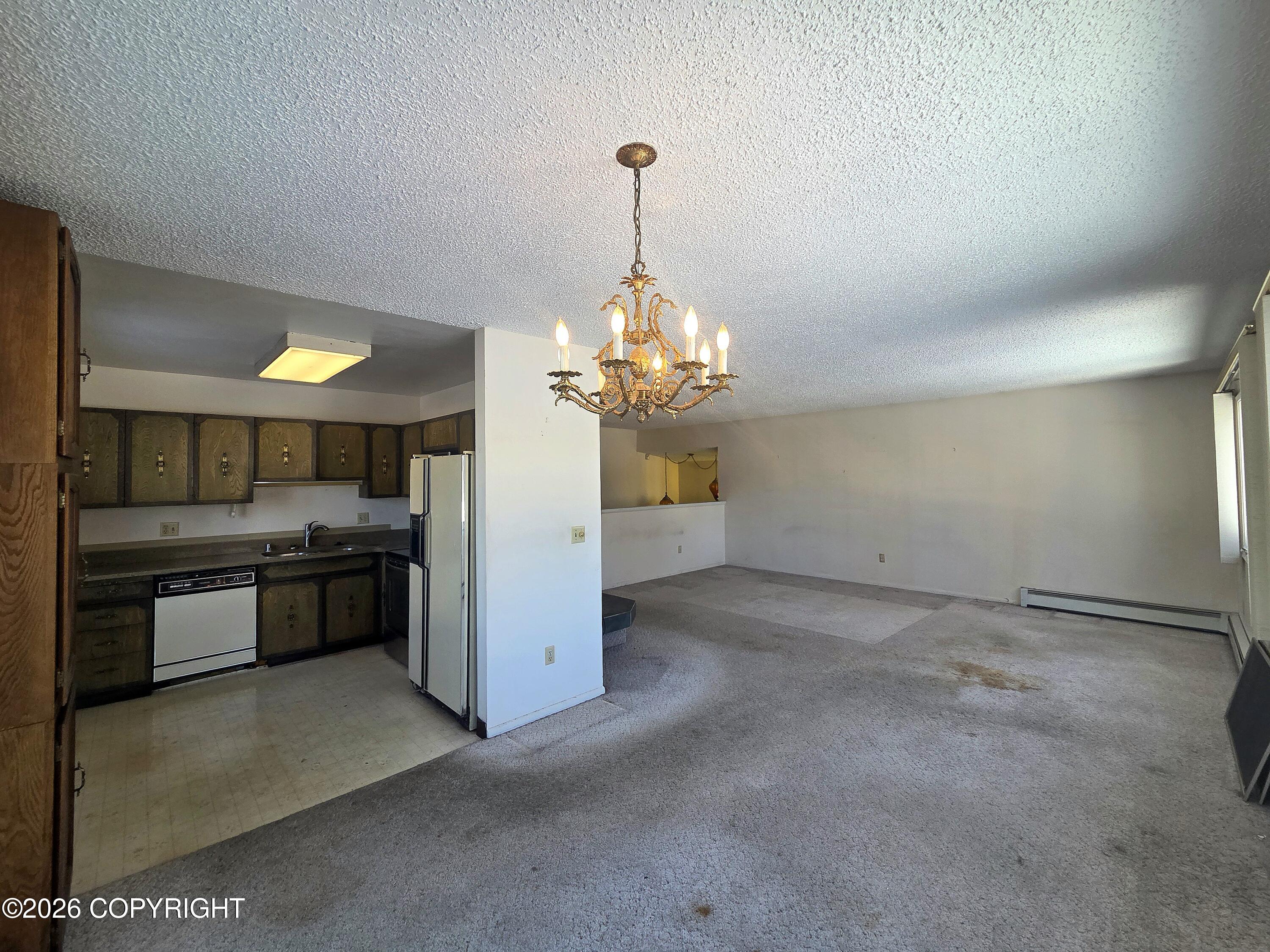 2531 McKenzie Drive
