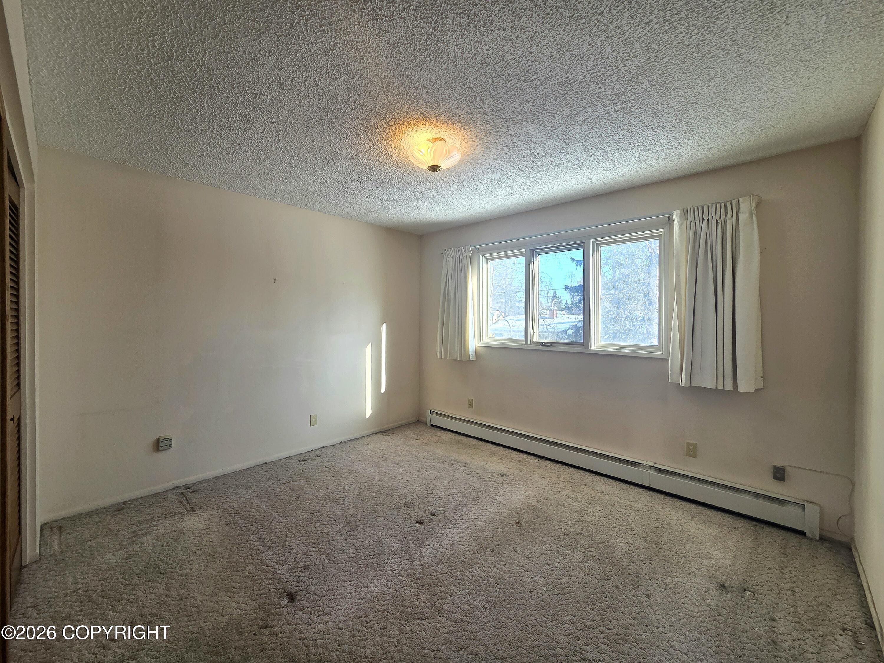 2531 McKenzie Drive