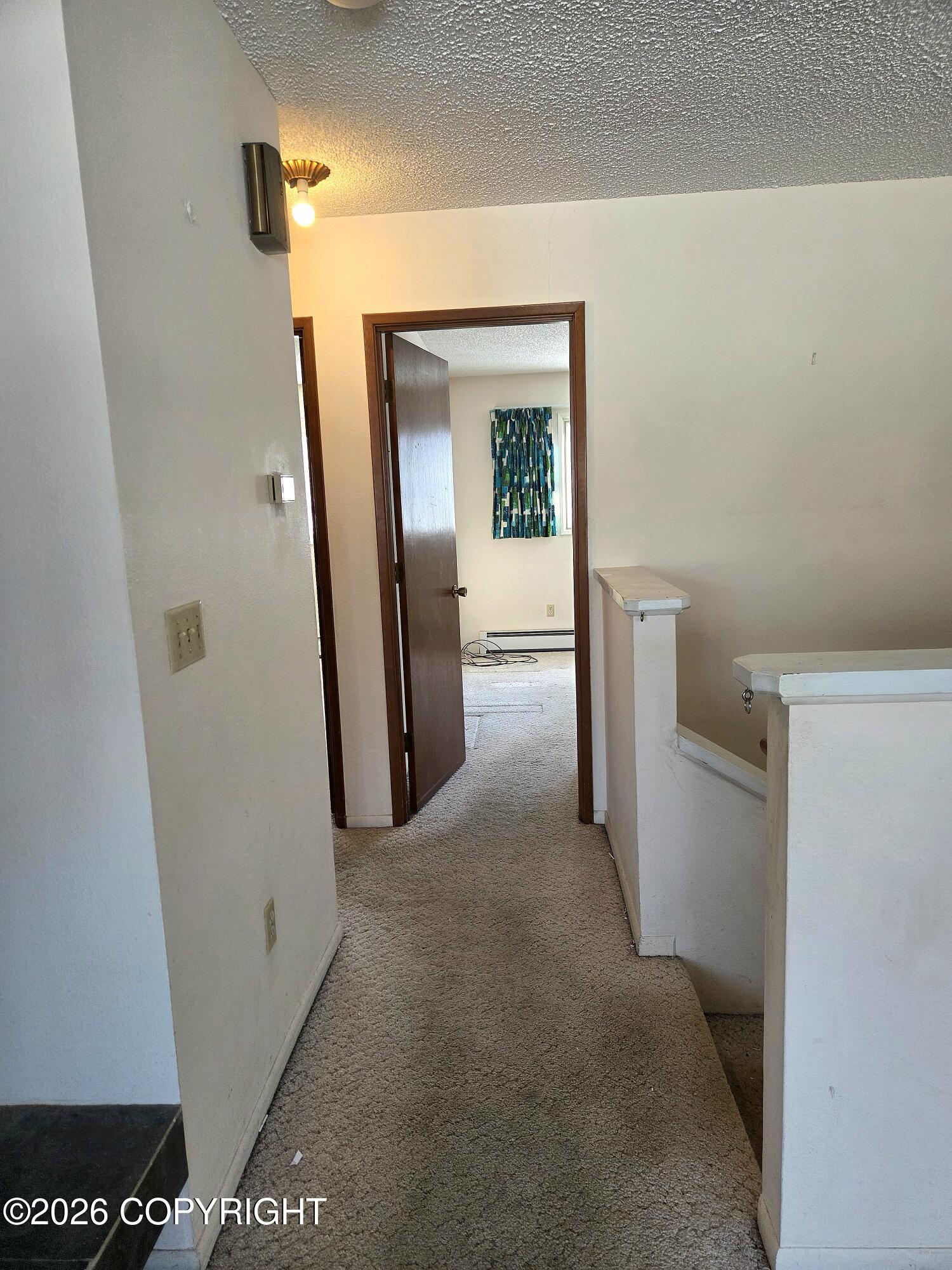 2531 McKenzie Drive