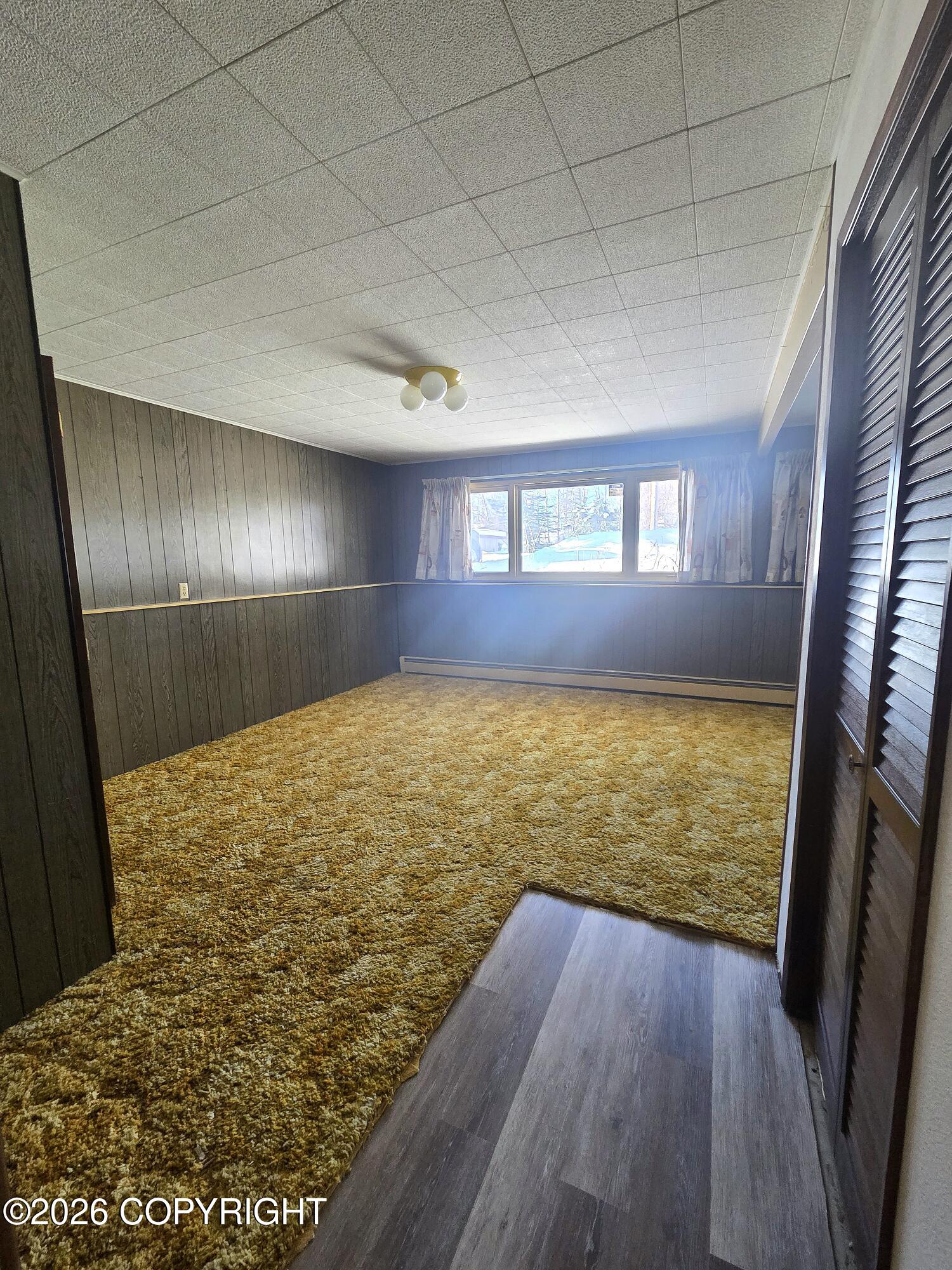 2531 McKenzie Drive