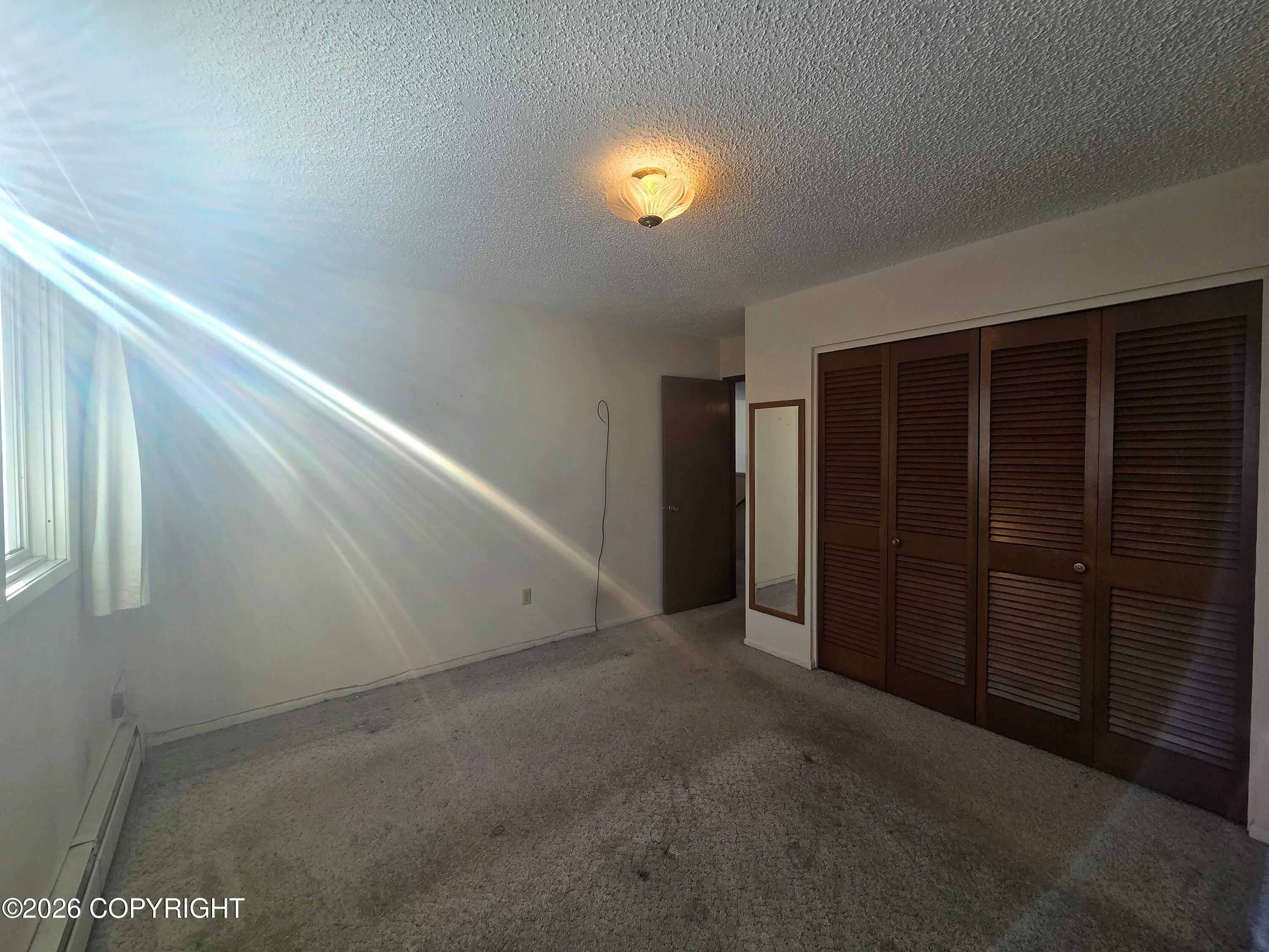 2531 McKenzie Drive