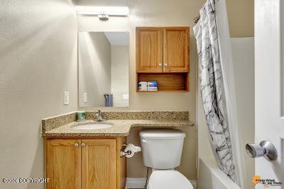 2973 Misty Springs Court