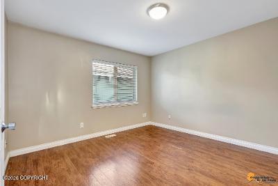 2973 Misty Springs Court