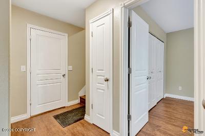 2973 Misty Springs Court