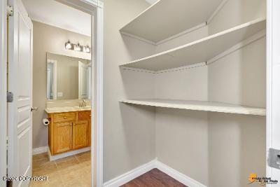 2973 Misty Springs Court