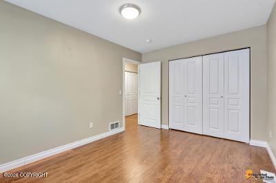 2973 Misty Springs Court