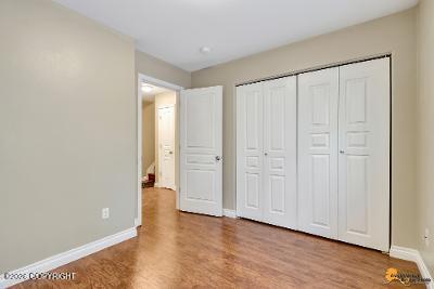 2973 Misty Springs Court