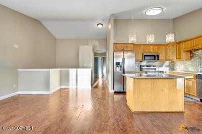 2973 Misty Springs Court