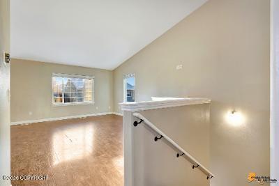 2973 Misty Springs Court