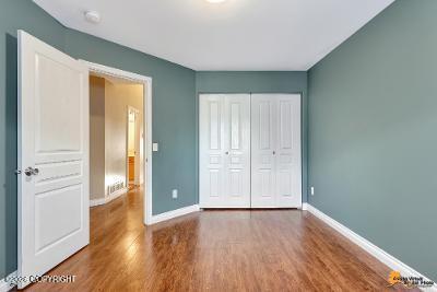 2973 Misty Springs Court