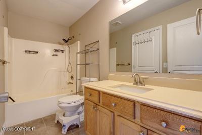 2973 Misty Springs Court