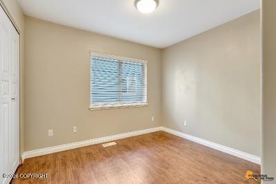 2973 Misty Springs Court