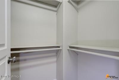 2973 Misty Springs Court