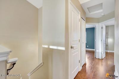 2973 Misty Springs Court