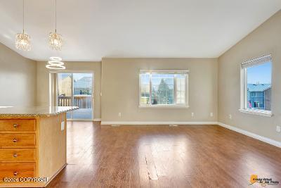 2973 Misty Springs Court