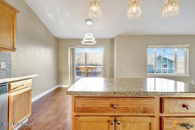 2973 Misty Springs Court