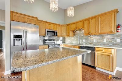 2973 Misty Springs Court