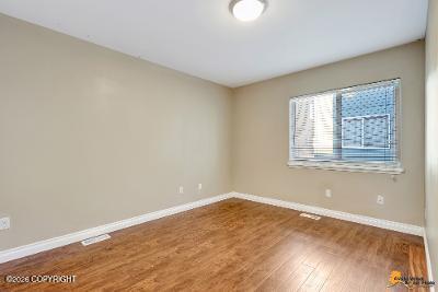 2973 Misty Springs Court