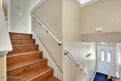 2973 Misty Springs Court