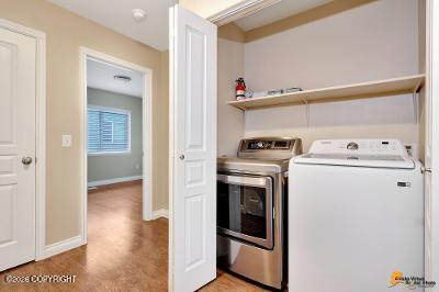 2973 Misty Springs Court