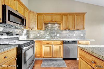 2973 Misty Springs Court