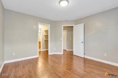 2973 Misty Springs Court