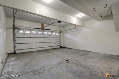 2973 Misty Springs Court