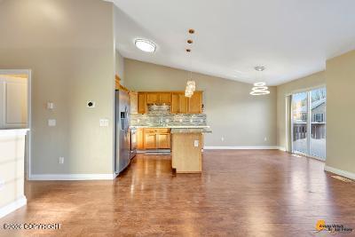 2973 Misty Springs Court