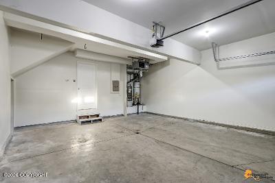 2973 Misty Springs Court