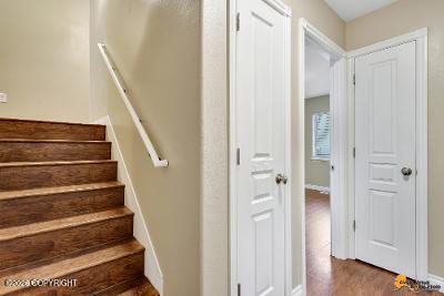 2973 Misty Springs Court