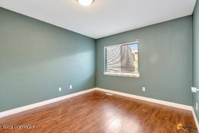 2973 Misty Springs Court