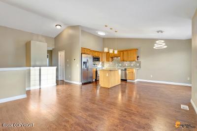 2973 Misty Springs Court