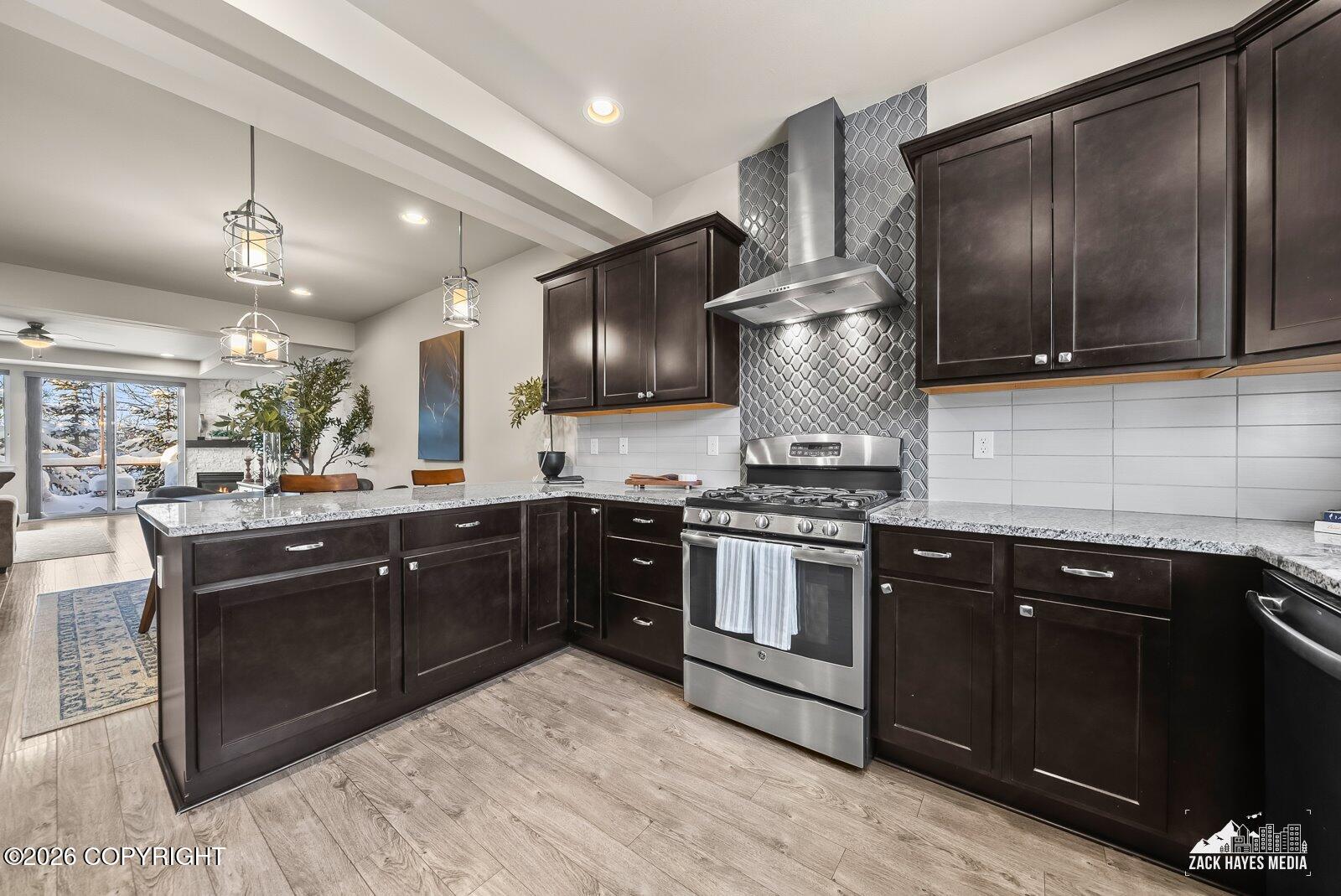 11418 MOONRISE RIDGE Place # 19 Unit: #19