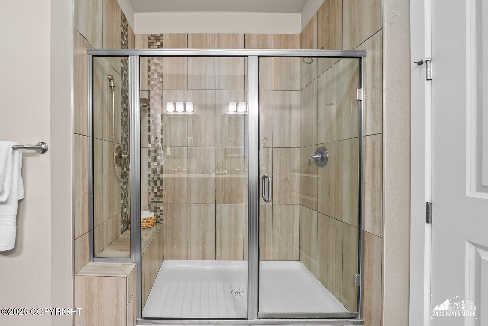 11418 MOONRISE RIDGE Place # 19 Unit: #19