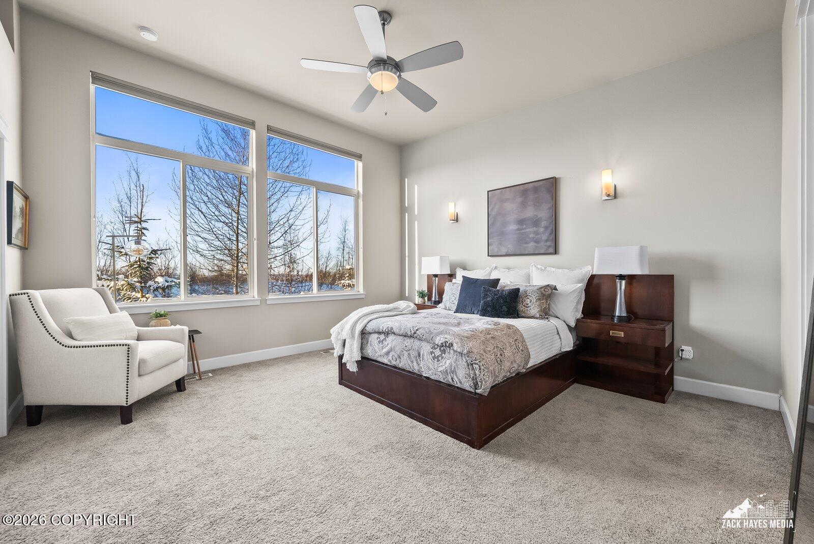 11418 MOONRISE RIDGE Place # 19 Unit: #19