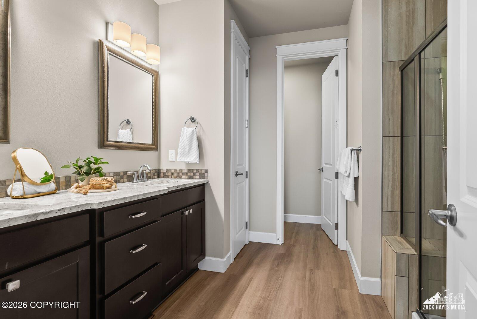 11418 MOONRISE RIDGE Place # 19 Unit: #19